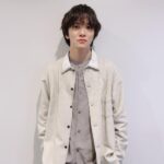 Seiya Konishi Instagram - 「小西成弥 Birthday Event!! 2023」