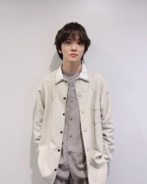 Seiya Konishi Instagram - 「小西成弥 Birthday Event!! 2023」