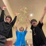 Seiya Konishi Instagram - #阪神タイガース #阪神のアレ