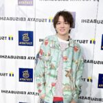 Seiya Konishi Instagram – #小西成弥カレンダー2023 発売中🎉

遅くなりましたが、昨年クリスマスに行った
発売記念イベントの衣装写真です^_^
