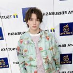 Seiya Konishi Instagram – #小西成弥カレンダー2023 発売中🎉

遅くなりましたが、昨年クリスマスに行った
発売記念イベントの衣装写真です^_^