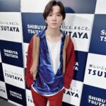 Seiya Konishi Instagram – #小西成弥カレンダー2023 発売中🎉

遅くなりましたが、昨年クリスマスに行った
発売記念イベントの衣装写真です^_^