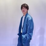 Seiya Konishi Instagram – バーイベ東京大阪ありがとうございました🎉
