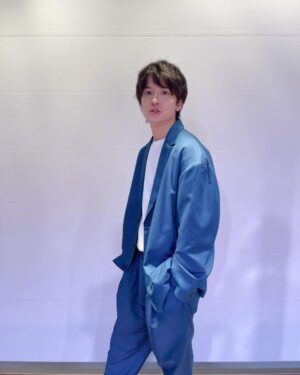Seiya Konishi Instagram - バーイベ東京大阪ありがとうございました🎉