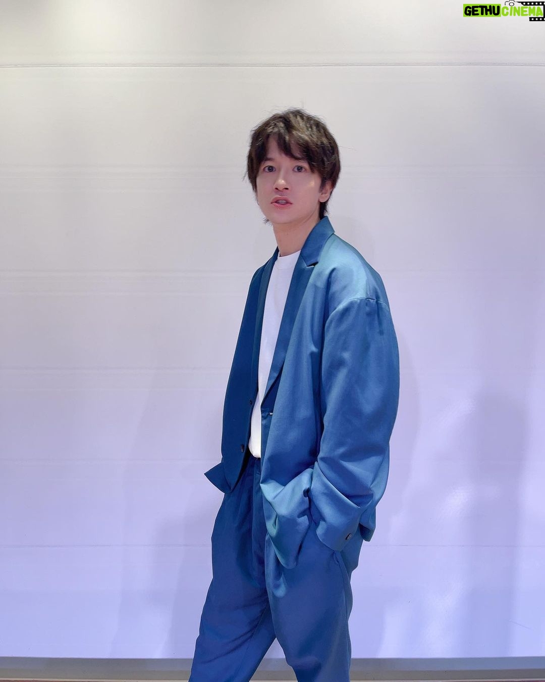 Seiya Konishi - 3.6K Likes - バーイベ東京大阪ありがとうございました🎉
