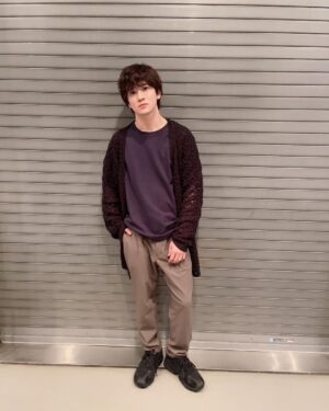 Seiya Konishi Instagram - バーイベ東京大阪ありがとうございました🎉