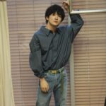Seiya Konishi Instagram – バーイベ東京大阪ありがとうございました🎉