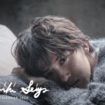 Seiya Konishi Instagram - 「小西成弥 2024年度カレンダー」