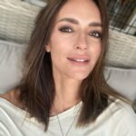 Sema Şimşek Instagram - Duygularımızla kaydettiklerimizi zihnimizle silemeyiz. #cemmumcu #tbt #semasimsek #nofilter