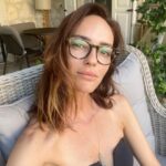 Sema Şimşek Instagram - Tamam tamam yazı daha özlemedim😄 şu an tam benim havalar 🤭 #tbt #nofilter #nomakeup #semasimsek