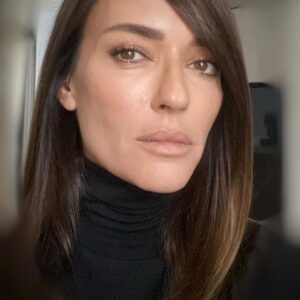 Sema Şimşek Instagram - ✨ ışık güzel olunca 🤭 #semasimsek