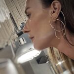 Sema Şimşek Instagram – Dün✨ #semasimsek #nofilter #alaçatı