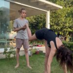 Sema Şimşek Instagram -