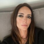 Sema Şimşek Instagram - Olduğu gibi…🤗 #semasimsek #nofilter çünküüüü ışık en güzel filtre☺️✌🏼