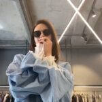 Sema Şimşek Instagram - #Repost @umitunalstore ・・・ UMIT UNAL PRIVATE STORE / A Meaningful Day 🧚‍♀️with @semasimsekofficial @umitunalofficial @umitunalstore @umitunalshop @uujns #umitunalpopupstore #umitunalss22 #umitunal #fashion #fashionstyle #umitunalofficial #umitunalstore #umitunalfashion #umitunalsprinsummer22 #summertime #umitunalistanbul #semasimsek