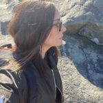 Sema Şimşek Instagram - ☀️✨#sema #semasimsek #isveç #nofilter Hovås, Västra Götalands Län, Sweden