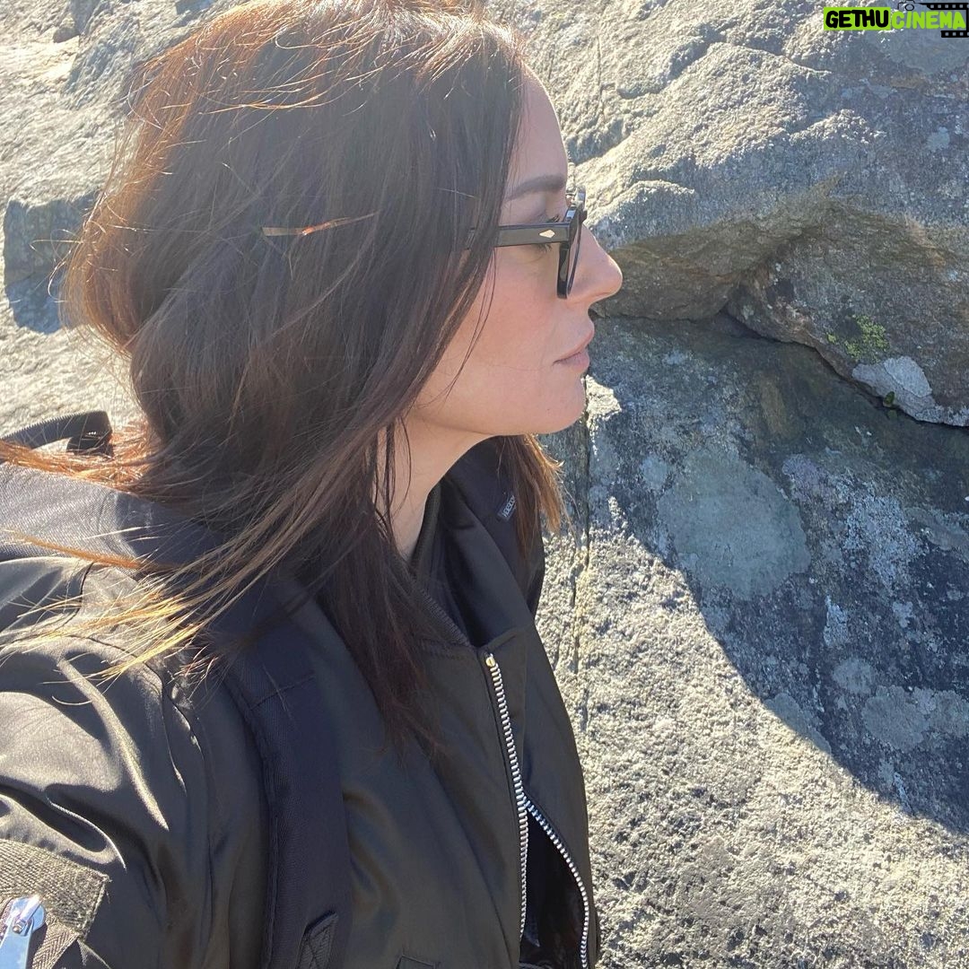 Sema Şimşek - 1.3K Likes - ☀️✨#sema #semasimsek #isveç #nofilter