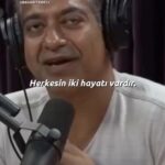 Sema Şimşek Instagram - Burda da dursun. 🤍✨
