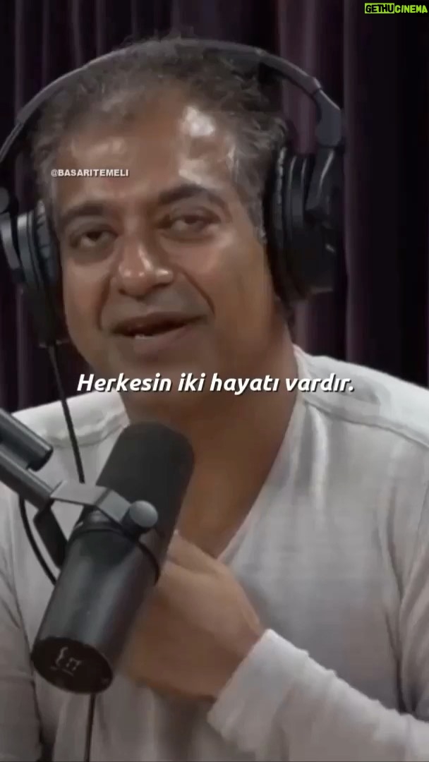 Sema Şimşek Instagram - Burda da dursun. 🤍✨