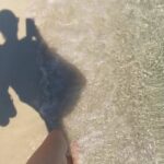 Sema Şimşek Instagram - “Elinden gelen her şeyi yapıp güzelleştiremediğin yerleri terk etmek seni kötü biri yapmaz Milena” #franzkafka #semasimsek