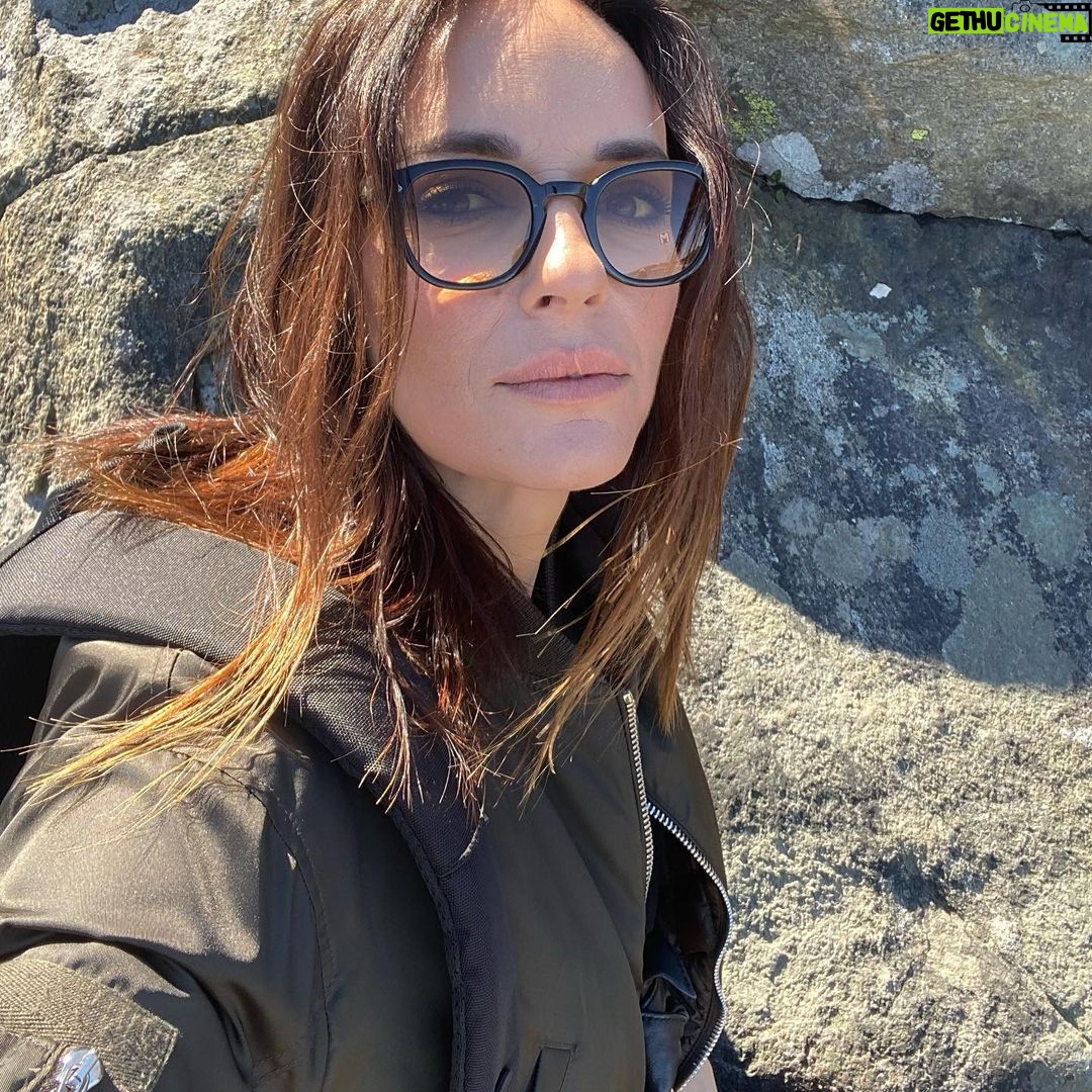 Sema Şimşek - 1.3K Likes - ☀️✨#sema #semasimsek #isveç #nofilter