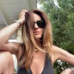 Sema Şimşek Instagram - ✨#yaz #semasimsek #alaçatı #home
