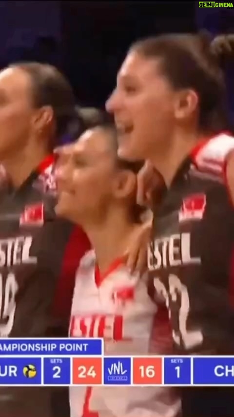 Sema Şimşek - 3.2K Likes - ❤️🇹🇷👊🏼✨🥹