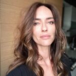 Sema Şimşek Instagram - #tb #incelikler #kızçocuğu #semasimsek #nofilter