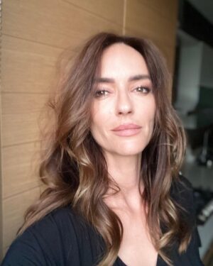Sema Şimşek Instagram - #tb #incelikler #kızçocuğu #semasimsek #nofilter