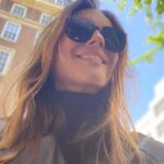 Sema Şimşek Instagram - #banane