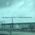 Sema Şimşek Instagram -