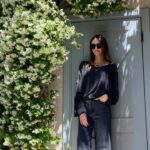 Sema Şimşek Instagram - 🫶🏻