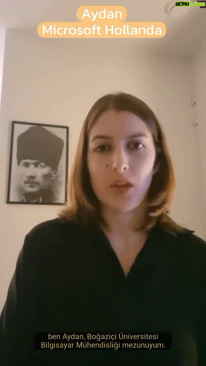 Sema Şimşek Instagram - Biz istiyoruz , siz gelin 🫶🏻