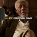 Sema Şimşek Instagram - Hep dinledim. İyi ki🙏🏼