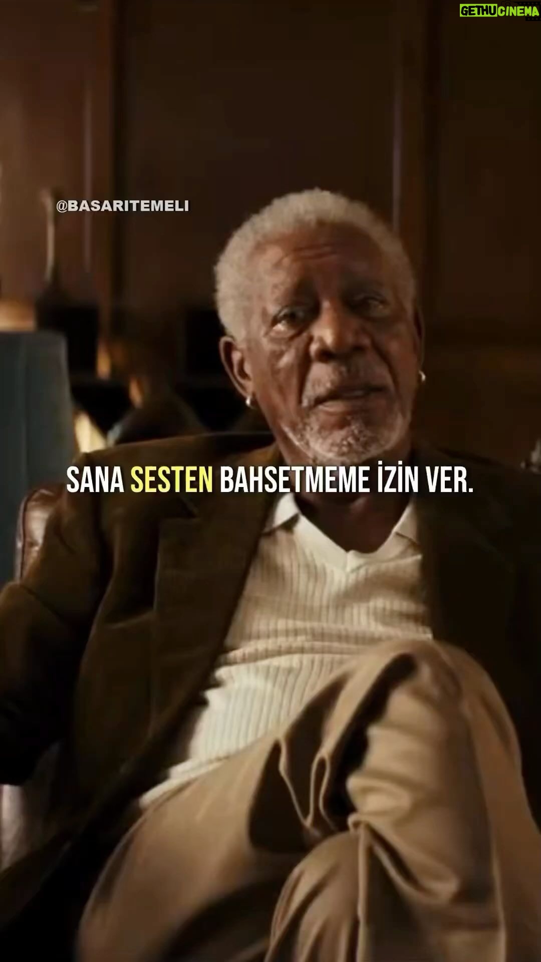 Sema Şimşek Instagram - Hep dinledim. İyi ki🙏🏼