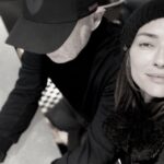 Sema Şimşek Instagram - Bi söze denk geldim… “Hayat bana öyle güzel bir Adam verdi ki, bana kalan tek şey sevmek oldu. “ Öyle de oldu. Seni seviyorum demeyip bunu hissettirdiğin için. Bana, yalnızlığıma, özgürlüğüme, benim kıymet verdiğim şeylere saygı duyduğun için. İçimdeki çocuğu sevdiğin ve onunla birlikte içindeki çocuğu ortaya çıkardığın için. Bana hep şefkatle yaklaştığın için. Birlikte gülüp, birlikte üzülebildiğimiz için( ağlama kısmı sadece bana ait 😉) Bana her şey olabildiğin için… İyi ki varsın! İyi ki doğdun… Tıpkı Nazım’ın Piraye’ye yazdığı mektupta sonlandırdığı şu cümle gibi… “Senin bana nasip olman şahsi hayatımın değer biçilmez talihidir” BİTANESİ…