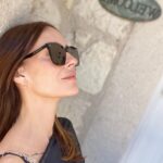 Sema Şimşek Instagram - #welcome 🌺 #semasimsek #nofilter