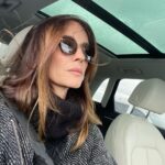 Sema Şimşek Instagram - #rüzgar 🌬️
