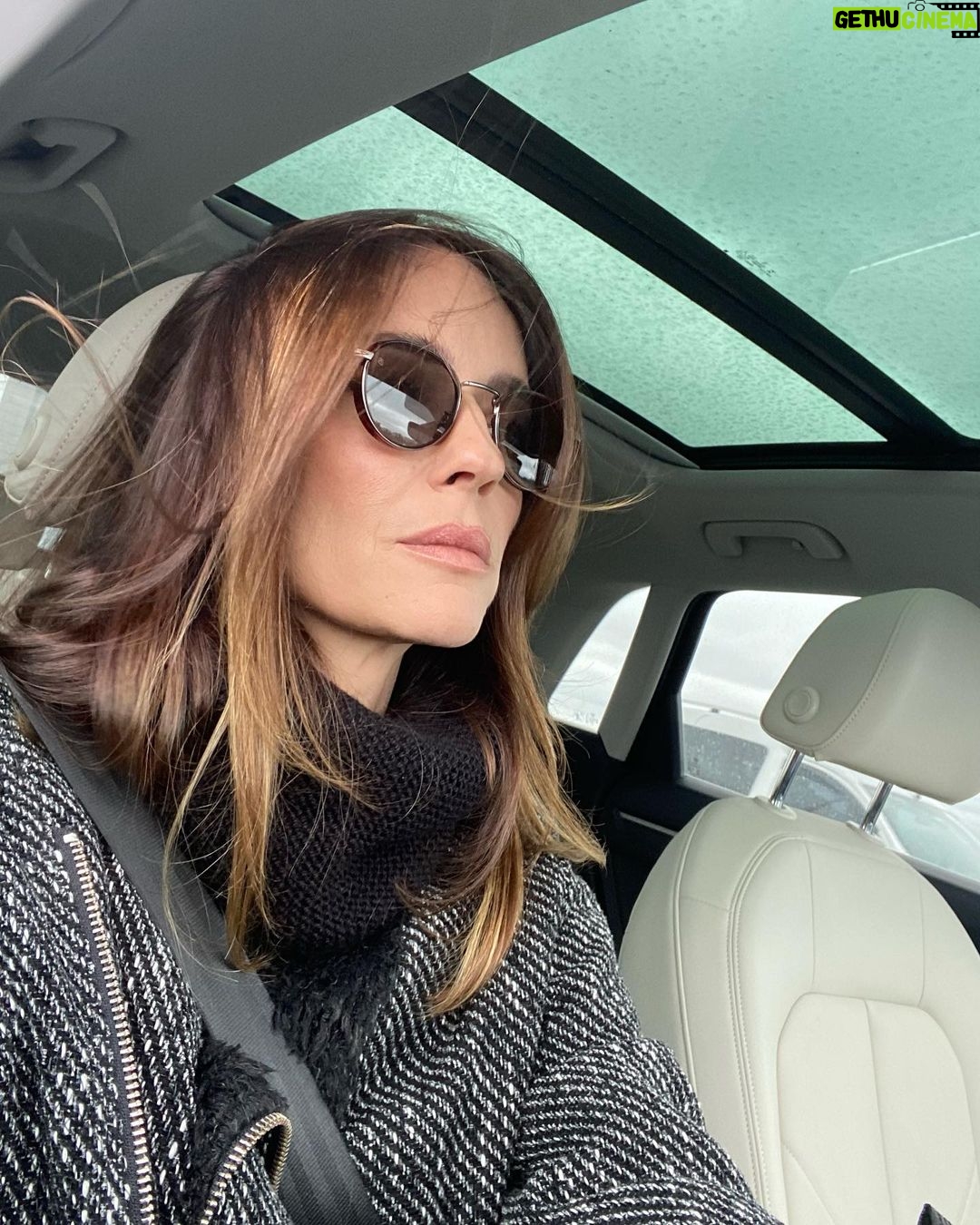 Sema Şimşek - 1.6K Likes - #rüzgar 🌬️