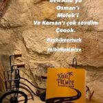 Sema Şimşek Instagram - Kitap okuyabilmeye geri dönmek istiyorum. Hala odaklanamıyorum