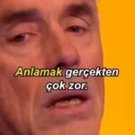 Sema Şimşek Instagram - Sen! Siz! İyilik için nihai güçsünüz!💛✨🙏🏼