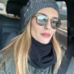 Sema Şimşek Instagram - 🩶 #semasimsek