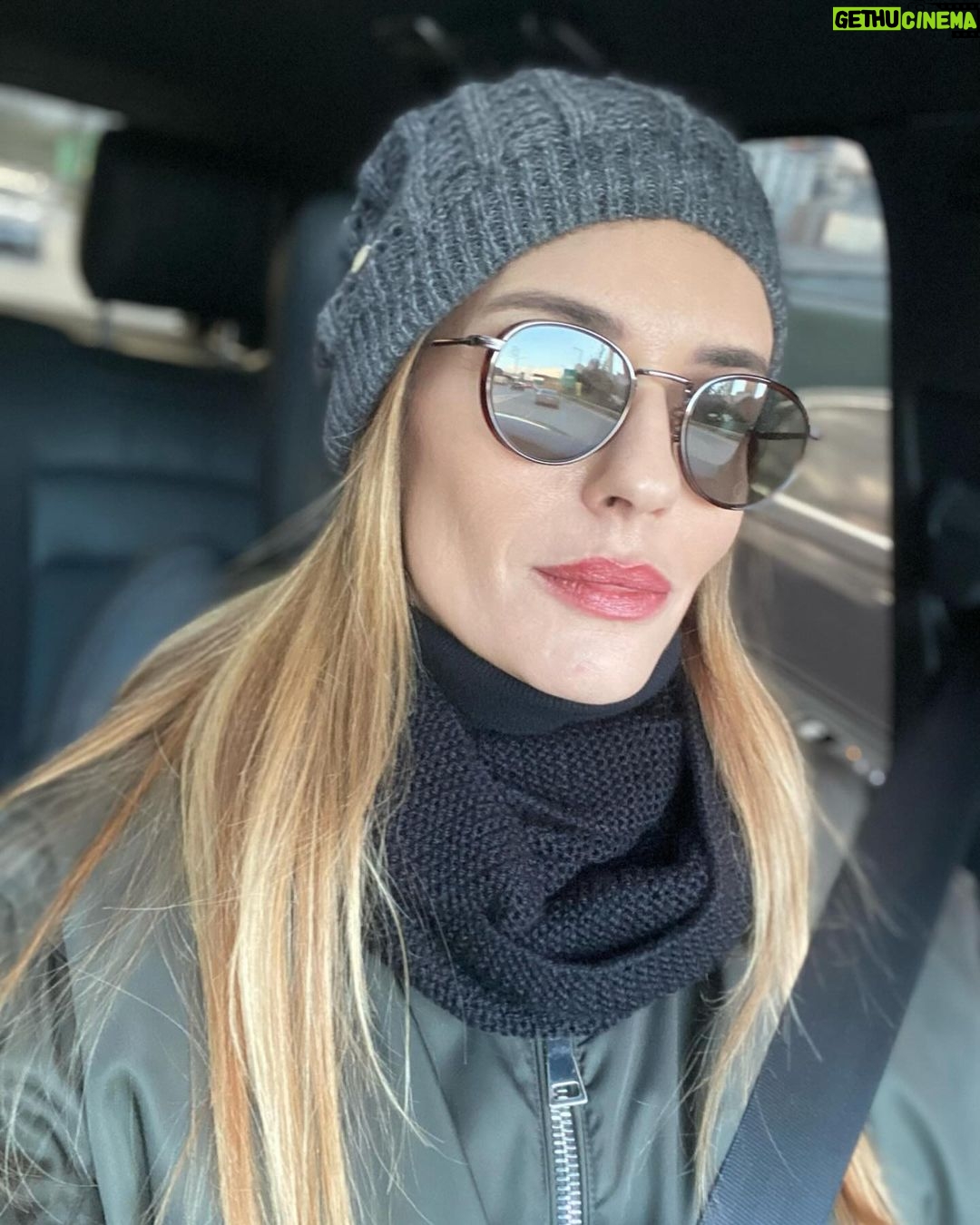 Sema Şimşek - 1.4K Likes - 🩶 #semasimsek