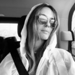 Sema Şimşek Instagram - Merhaba… 🤍. #semasimsek