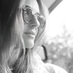 Sema Şimşek Instagram - Merhaba… 🤍. #semasimsek
