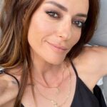 Sema Şimşek Instagram - İşte öyle… 🤗 #semasimsek