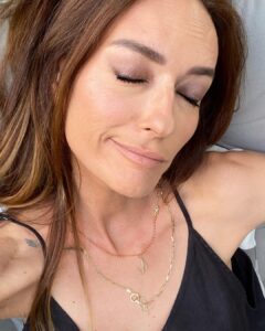 Sema Şimşek Instagram - İşte öyle… 🤗 #semasimsek