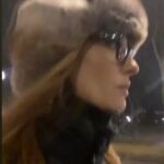 Sema Şimşek Instagram - Bir gün her şey fotoğraflarda kalacak! #aragüler #semasimsek #📷
