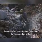 Sema Şimşek Instagram –