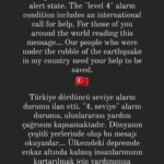 Sema Şimşek Instagram –